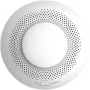 EZVIZ CS-T4C langaton savunilmaisin, valkoinen