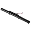 Green Cell AS77 akku ASUS A41-X550E:lle (X550, F550, K550, R510), Li-Ion 14,4 V 2200 mAh, 4 kennoa, musta