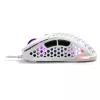 Sharkoon Light² 200 -hiiri USB Type-A