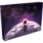 Dune: Imperium - Immortality, lautapelin lisäosa
