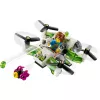 LEGO 71471 DreamZzz Mateon geeliläiskä