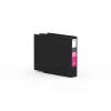 Epson C13T13X340 mustepatruuna 1 kpl alkuperäinen High (XL) Yield magenta