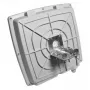 Verkkoantenni ALLNET ANT-58-1T1R-PATCH-385