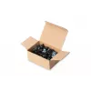 Kiinnityssarja Digitus DN-19 SET 19 tuuman ja 10 tuuman komponenteille M6