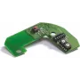 Radio-moduuli Hekatron Funkmodul Pro X Genius Plus Hx:lle (MPN 31-5200001-12-02)