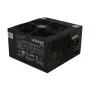 Virtalähde LC-Power LC6550 V2.2 550 W