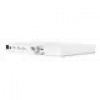 UbiQuiti UISP Power Professional – jopa 480 W DC-akku liitäntä – reititin – 0,1 Gbit/s