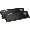 Muisti RAM PATRIOT DDR5 48GB PC6000 Viper Elite 5 Ultra