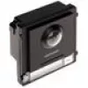 HIKVISION DS-KD8003-IME1(B)(O-STD)/EU videopuhelinkameramoduuli