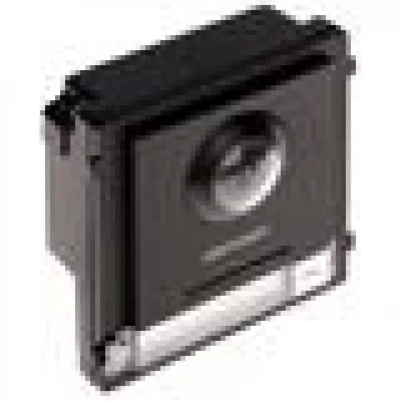 HIKVISION DS-KD8003-IME1(B)(O-STD)/EU videopuhelinkameramoduuli