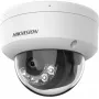 Dome-IP-valvontakamera Hikvision DS-2CD2147G2H-LISU 2688x1520 sisäkäyttöön
