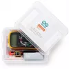 Arduino Student Kit Arduino AKX00025 elektroniikan oppimissarja