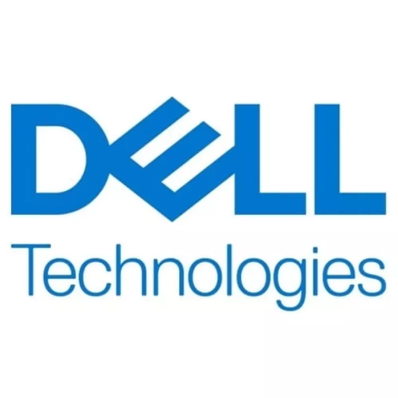 DELL 634-CSHX viestintäohjelmisto