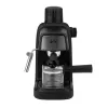 Espressokeitin Jata JECA2201