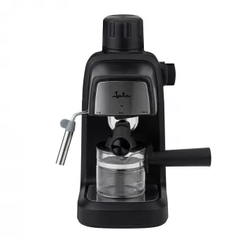 Espressokeitin Jata JECA2201