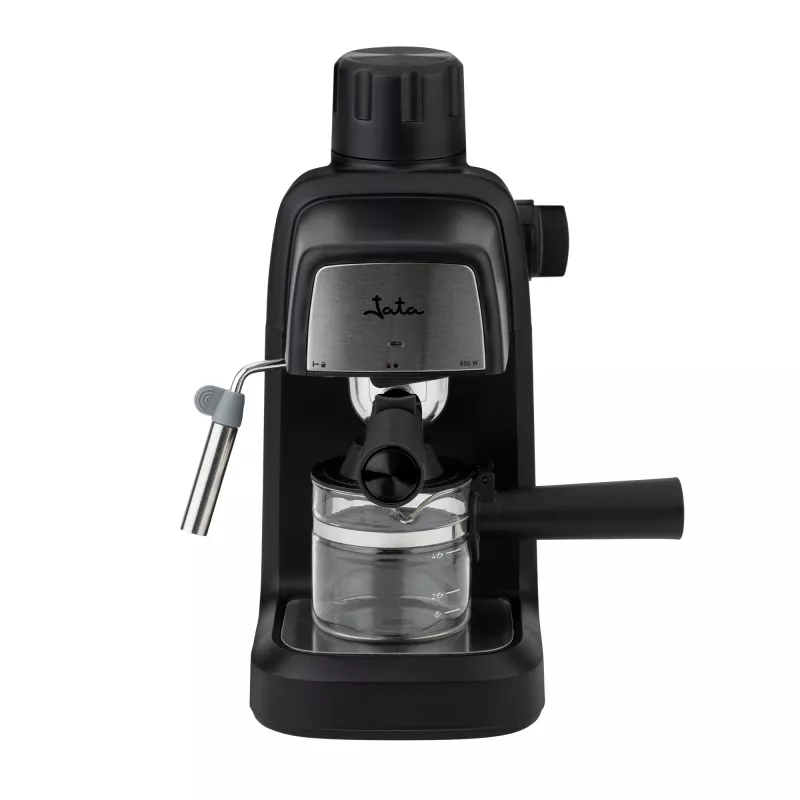 Espressokeitin Jata JECA2201