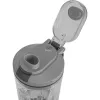 Tehosekoitin Portable wireless Ninja Blast Max - Argent BC251EUSL