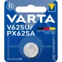 Kertakäyttöparisto Varta V625U