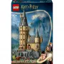 LEGO HARRY POTTER 76454 Hogwartsin linna – päätorni