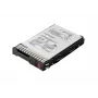 Hewlett Packard Enterprise HPE Mixed Use - SSD - 3,2TB - Hot-Swap - 2,5 SFF (6,4 cm SFF) - SAS 12Gb/s - HPE Smart Carrier -kelkalla (P09094-B21)