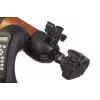 Celestron T-sovitin, NexStar 4SE kaukoputkisovitin