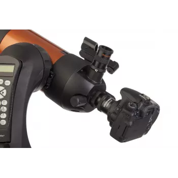 Celestron T-sovitin, NexStar 4SE kaukoputkisovitin