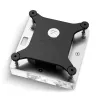 Ek Water Blocks musta