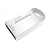 Muistitikku Flash USB3 32GB/710 TS32GJF710S Transcend