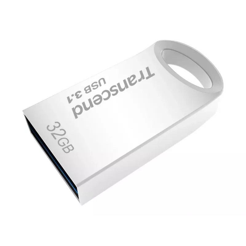 Muistitikku Flash USB3 32GB/710 TS32GJF710S Transcend