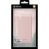 Suojakotelo Krusell Sandby iPhone XS Max 16,5 cm (6,5