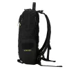 Nitecore BP18 kannettavan tietokoneen reppu