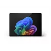 Kannettava tietokone Microsoft Surface Pro 11 Core Ultra 5-238V 13