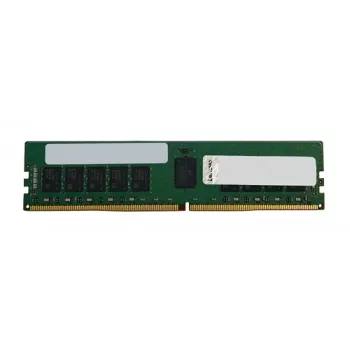 Lenovo ThinkSystem 32GB TruDDR5 4800MHz 1Rx4 10x4 RDIMM - 32 GB - 4 800 MHz - 32 GB - 4 800 MHz