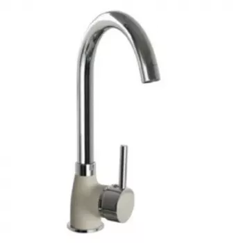 PYRAMIS BELLO DUO graniittihiekka beige