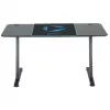 Pelipöytä Onex GD1400Z 1400×700 mm pöytälevy, malli ONEX-GD1400ZSE-V2