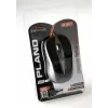 Media-Tech MT1091T hiiri USB Type-A