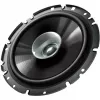 Pioneer TS-G1710F auton kaiutin pyöreä 280 W