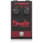 TC Electronic Eyemaster Metal Distortion - kitaravaikutin