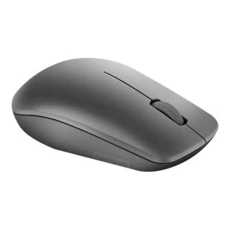 Lenovo 530 -hiiri toimisto molempikätinen RF langaton optinen 1200 DPI