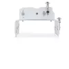 Ubiquiti PAK-620 tarkkuussuuntaussarja, RD-5G30-LW, AF-5G30-S45, PBE-5AC-620, PBE-M5-620