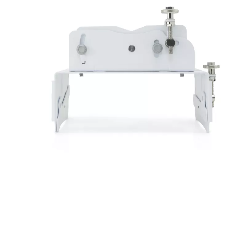 Ubiquiti PAK-620 tarkkuussuuntaussarja, RD-5G30-LW, AF-5G30-S45, PBE-5AC-620, PBE-M5-620