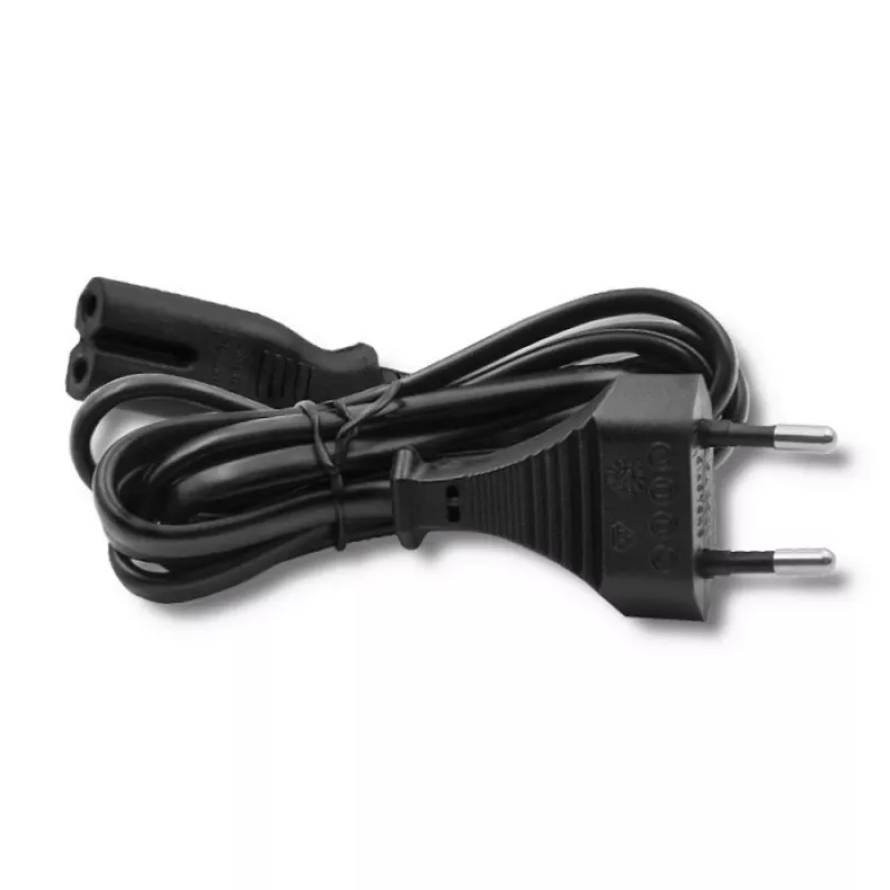 Virtalähde 72W 12V 6A 5,5*2,5