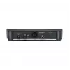 Shure BLX24E/B58-H8E – langaton laulujärjestelmä Beta 58A -mikrofonilla
