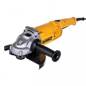 Kulmahiomakone DEWALT DWE492S-QS 2200W 230MM