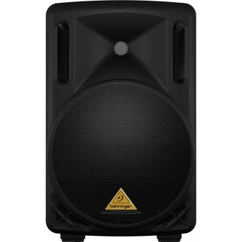 2-tiekaiutin Behringer Eurolive B210D 135 W