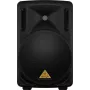 2-tiekaiutin Behringer Eurolive B210D 135 W