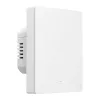 Seinäasennettava WLAN-älykytkin Sonoff M5-1C-80W 1-kanavainen, kehykselle, 80W