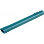 Makita 191D78-9 suora imuputki, sininen