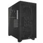 PC-kotelo Corsair CC-9011251-WW Midi Tower musta