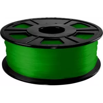 Renkforce RF-4511230 3D-tulostusmateriaali polylaktidi (PLA) valkoinen 1 kg (RF-4511230)